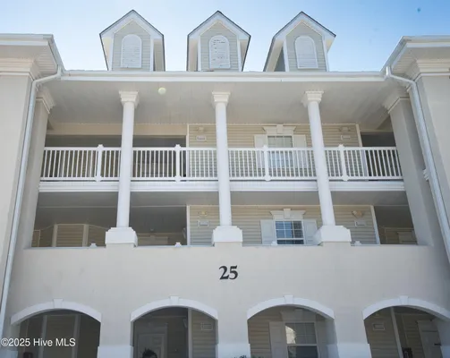 Property Slideshow image 2 of 39 | 1215 n middleton dr 2505, Calabash, NC, 28467
