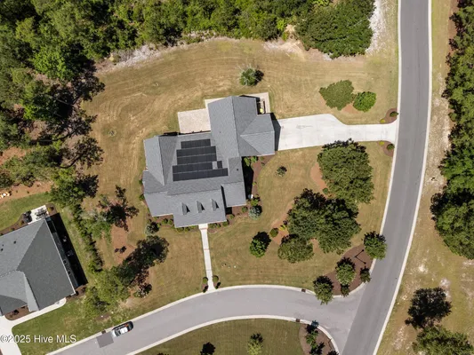 Property Slideshow image 3 of 87 | 3706 friendly orange ct, Leland, NC, 28451