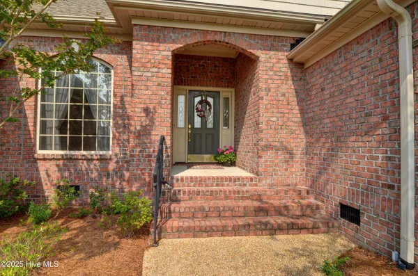 Property Slideshow image 3 of 69 | 1108 walbury ct, Leland, NC, 28451