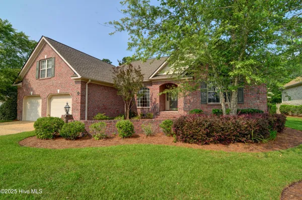 Property Slideshow image 2 of 69 | 1108 walbury ct, Leland, NC, 28451