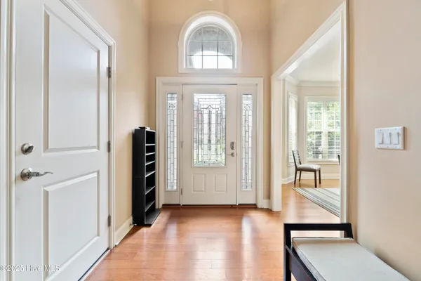 Property Slideshow image 3 of 60 | 5923 motts village rd, Wilmington, NC, 28412