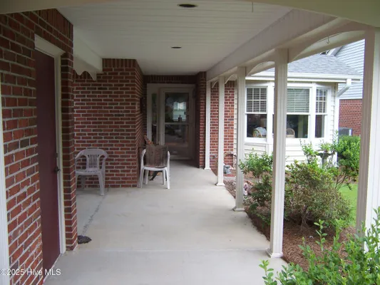 Property Slideshow image 2 of 10 | 125 pinehurst trace dr, Pinehurst, NC, 28374