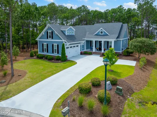 Property Slideshow image 2 of 43 | 3752 glenmere ln, Southport, NC, 28461