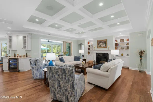 Property Slideshow image 3 of 114 | 2408 red birch trl, Leland, NC, 28451