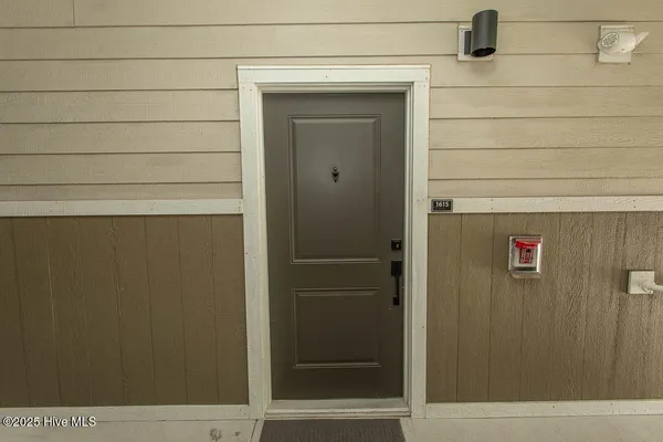 Property Slideshow image 3 of 40 | 395 s crow creek dr nw unit 1615, Calabash, NC, 28467