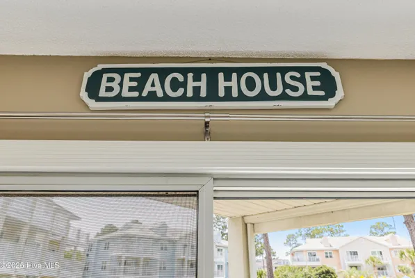 Property Slideshow image 3 of 43 | 330 s middleton dr 1201, Calabash, NC, 28467