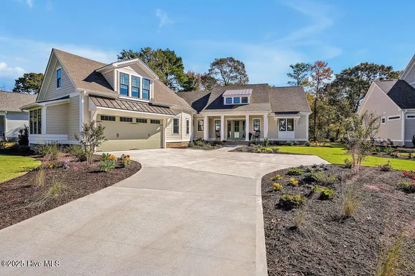 Property Slideshow image 2 of 49 | 3810 river park way ne, Leland, NC, 28451