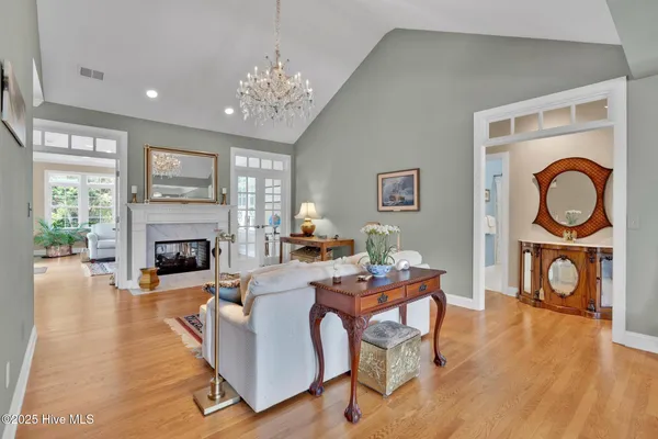 Property Slideshow image 3 of 57 | 2856 trailwood dr, Southport, NC, 28461