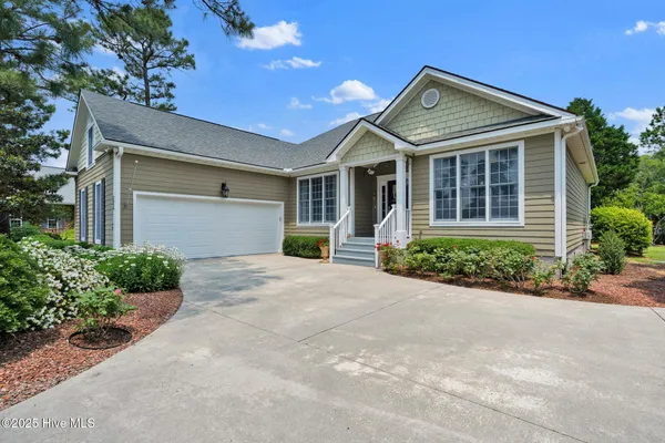 Property Slideshow image 2 of 57 | 2856 trailwood dr, Southport, NC, 28461