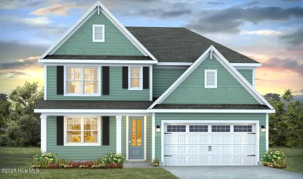 Property Slideshow image 2 of 37 | 1132 indigo bunting dr 57, Leland, NC, 28451