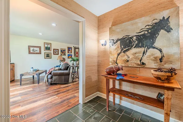 Property Slideshow image 3 of 49 | 44 village green cir, Southern Pines, NC, 28387