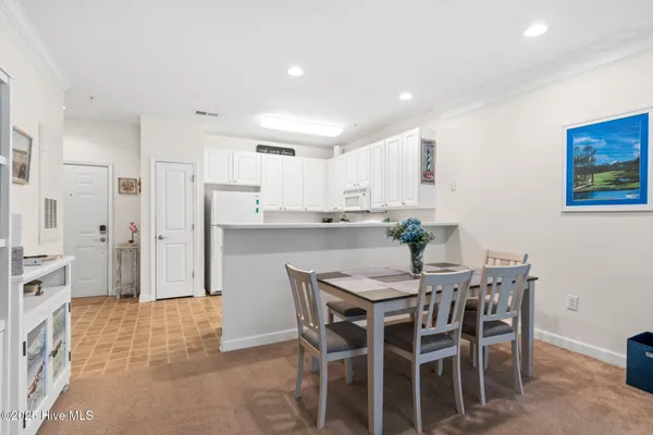 Property Slideshow image 3 of 39 | 235 woodlands way 9, Calabash, NC, 28467