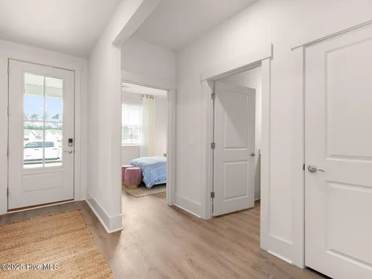 Property Slideshow image 3 of 28 | 9425 crowded gules dr 193, Leland, NC, 28451