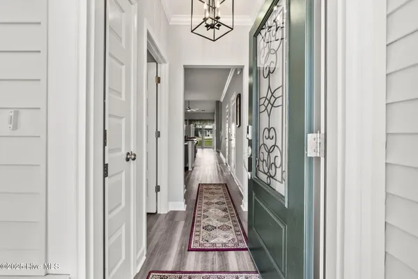 Property Slideshow image 2 of 42 | 8840 radcliff dr nw, Calabash, NC, 28467