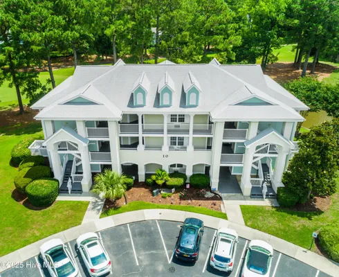 Property Slideshow image 2 of 53 | 330 s middleton dr 1009, Calabash, NC, 28467