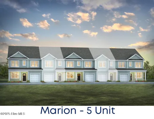 Property Slideshow image 2 of 39 | 4209 allsbrook ln 1064, Leland, NC, 28451