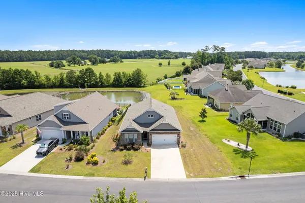 Property Slideshow image 2 of 51 | 504 slippery rock way, Carolina Shores, NC, 28467