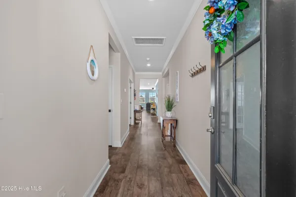 Property Slideshow image 3 of 58 | 610 silos way, Carolina Shores, NC, 28467