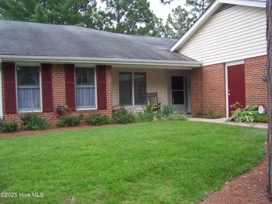 Property Slideshow image 2 of 15 | 560 pinehurst trace dr, Pinehurst, NC, 28374