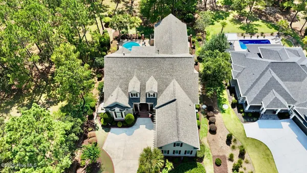 Property Slideshow image 3 of 75 | 6601 annesbrook pl, Ocean Isle Beach, NC, 28469