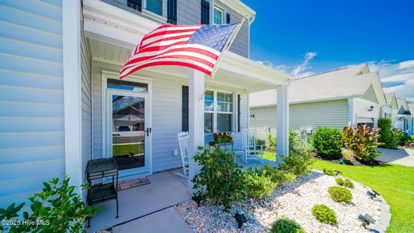 Property Slideshow image 2 of 38 | 2208 ainsley dr, Little River, SC, 29566