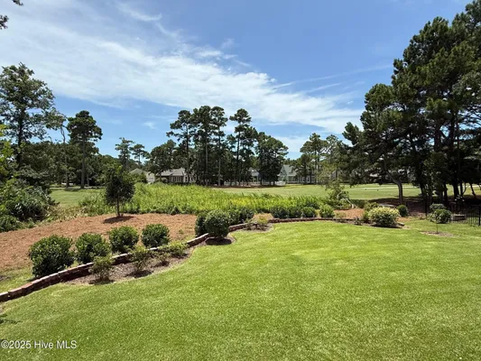 Property Slideshow image 3 of 56 | 3399 st james dr, Southport, NC, 28461