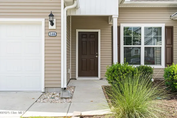 Property Slideshow image 3 of 40 | 146 freeboard ln, Carolina Shores, NC, 28467