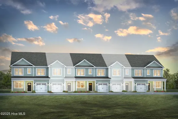 Property Slideshow image 2 of 42 | 4246 allsbrook ln 1011, Leland, NC, 28451