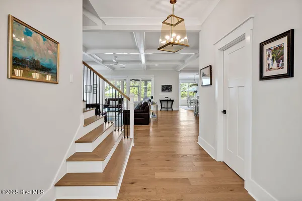 Property Slideshow image 3 of 63 | 5083 creswell dr, Leland, NC, 28451