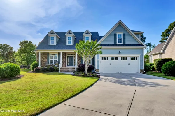 Property Slideshow image 3 of 90 | 2753 ligustrum ct, Southport, NC, 28461