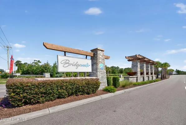 Property Slideshow image 2 of 55 | 209 goldenrod cir, Little River, SC, 29566