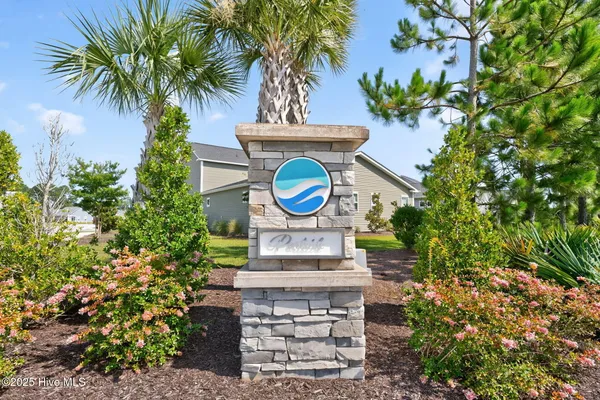 Property Slideshow image 3 of 55 | 209 goldenrod cir, Little River, SC, 29566