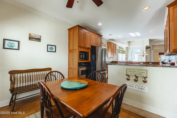 Property Slideshow image 3 of 52 | 602 planters ridge dr, Sunset Beach, NC, 28468