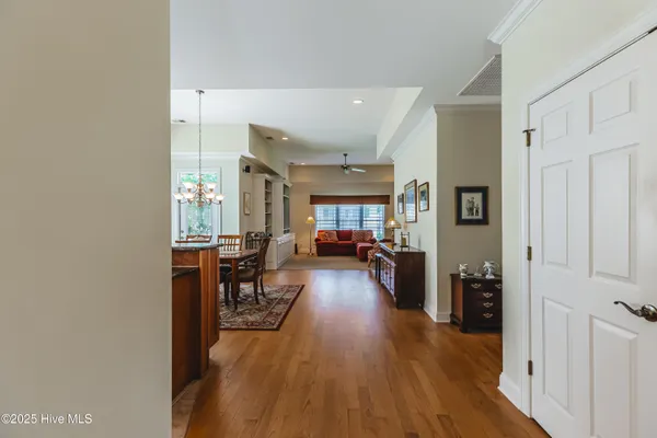 Property Slideshow image 2 of 52 | 602 planters ridge dr, Sunset Beach, NC, 28468