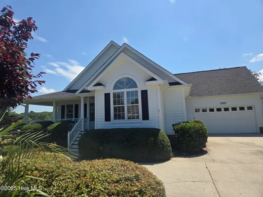 Property Slideshow image 3 of 79 | 290 brookshire pl, Ocean Isle Beach, NC, 28469