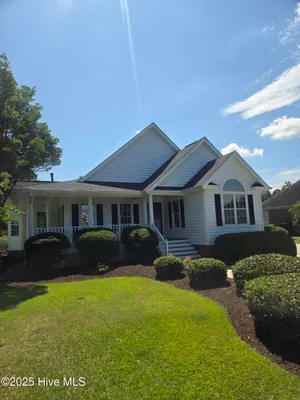 Property Slideshow image 2 of 79 | 290 brookshire pl, Ocean Isle Beach, NC, 28469