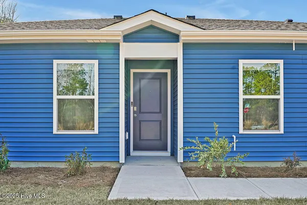 Property Slideshow image 3 of 57 | 2195 sweetspire st unit 2073, Leland, NC, 28451