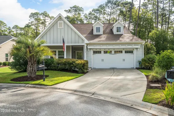 Property Slideshow image 2 of 81 | 4764 yellowood dr, Shallotte, NC, 28470