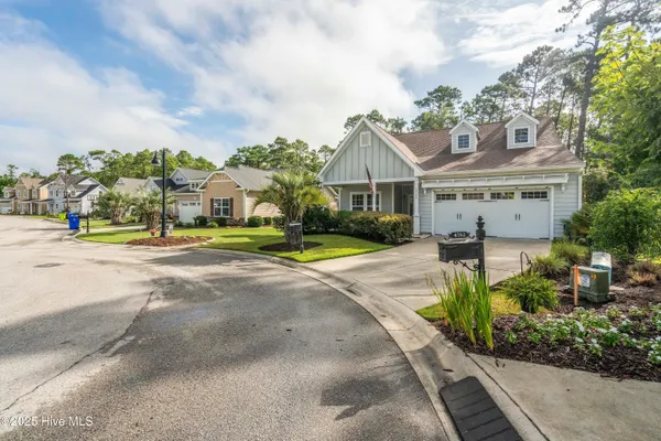 Property Slideshow image 3 of 81 | 4764 yellowood dr, Shallotte, NC, 28470