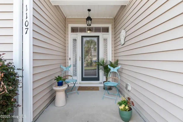 Property Slideshow image 3 of 50 | 1107 endeavour way sw, Ocean Isle Beach, NC, 28469