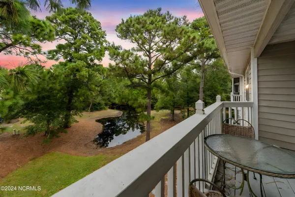 Property Slideshow image 3 of 43 | 3030 marsh winds cir 205, Southport, NC, 28461