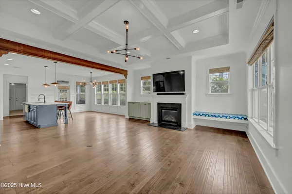 Property Slideshow image 2 of 50 | 729 wharton ave, Wilmington, NC, 28412