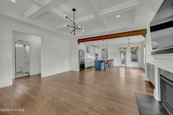 Property Slideshow image 3 of 50 | 729 wharton ave, Wilmington, NC, 28412