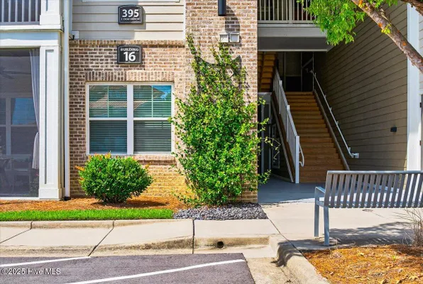 Property Slideshow image 3 of 44 | 395 s crow creek dr nw unit 1623, Calabash, NC, 28467