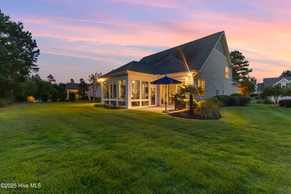 Property Slideshow image 3 of 71 | 2854 pine bloom way, Leland, NC, 28451