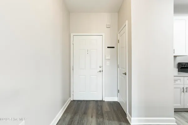 Property Slideshow image 2 of 46 | 250 s crow creek dr 5, Calabash, NC, 28467