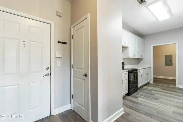 Property Slideshow image 3 of 46 | 250 s crow creek dr 5, Calabash, NC, 28467