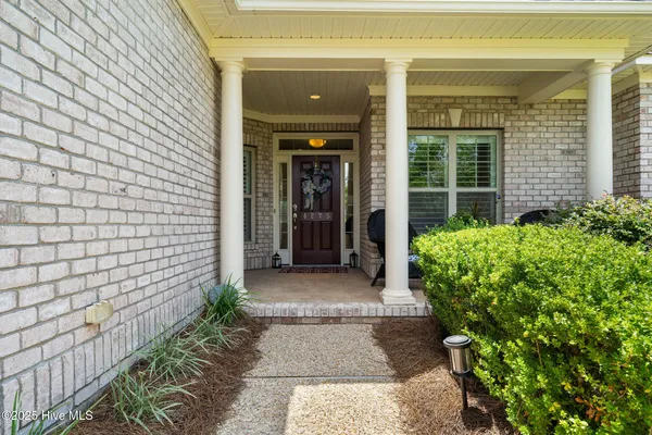 Property Slideshow image 3 of 88 | 4275 ashfield pl, Southport, NC, 28461