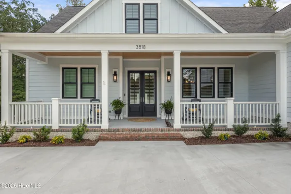 Property Slideshow image 3 of 53 | 3818 lemon drop ln, Leland, NC, 28451