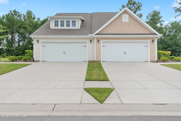 Property Slideshow image 2 of 32 | 2953 hatchers run, Leland, NC, 28451